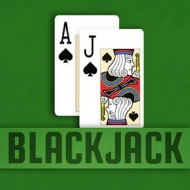 Blackjack (Relax Gaming) online slot from Relax Gaming – play at blazespinss.org