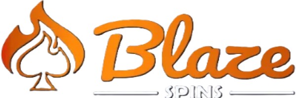 Blaze Spins Casino