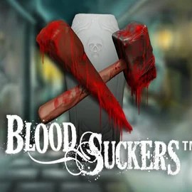 game logo by NetEnt on blazespinss.org