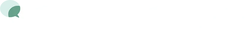 ConnexOntario gambling treatment helpline | Canada at Blaze Spins