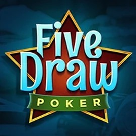 Five Draw Poker MH (Nucleus) – slot by Nucleus Gaming, featured at blazespinss.org