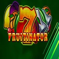 game logo by Blueprint Gaming on blazespinss.org