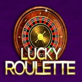 Lucky Roulette online slot from Belatra Games – play at blazespinss.org