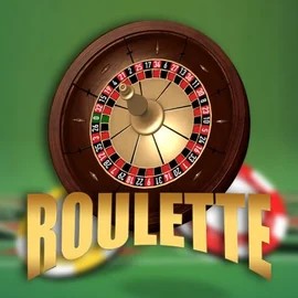 Roulette (Relax Gaming) casino game by Relax Gaming – featured logo at Blaze Spins Casino