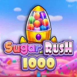 game logo by Pragmatic Play on blazespinss.org